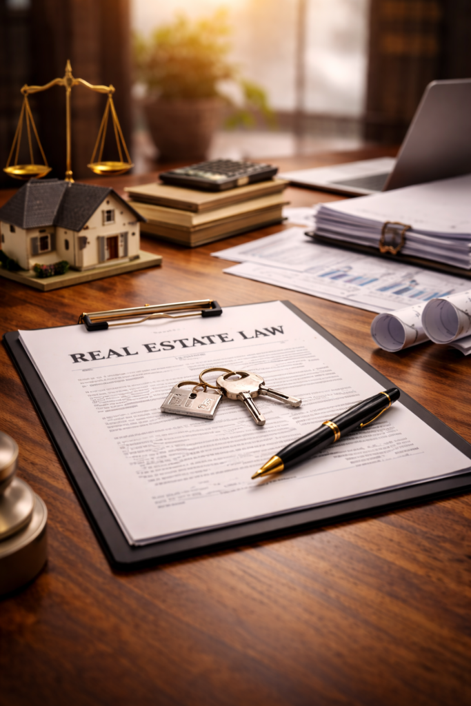 ChatGPT Image 28 janv. 2026, 23_16_58