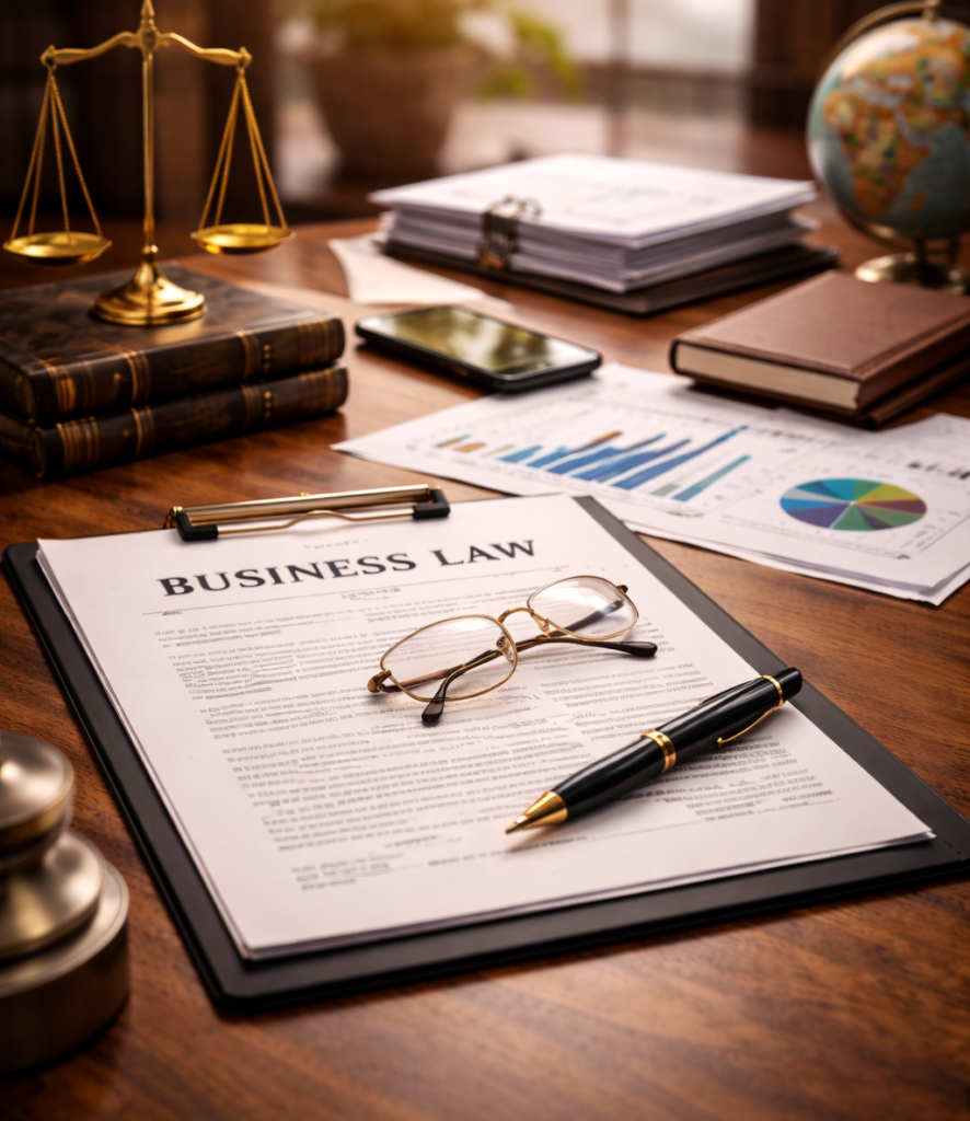 ChatGPT-Image-28-janv.-2026-22_54_39