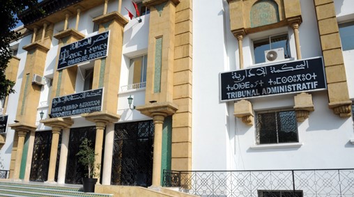 WhatsApp-Image-2024-08-30-at-14.33.57